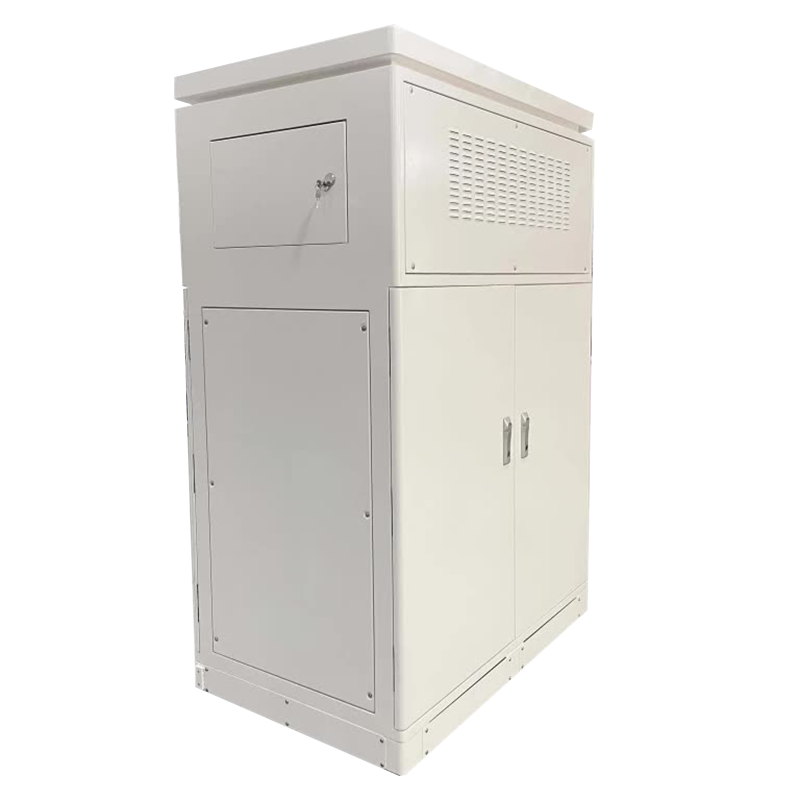 Battery Energy Storage System Series LYBESS