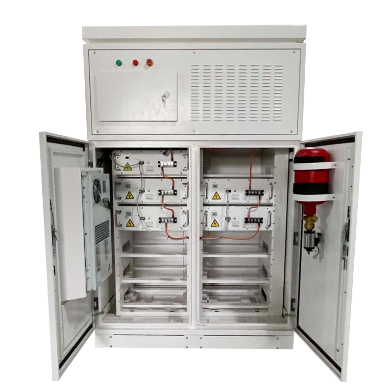 battery-energy-storage-system-series-lybess