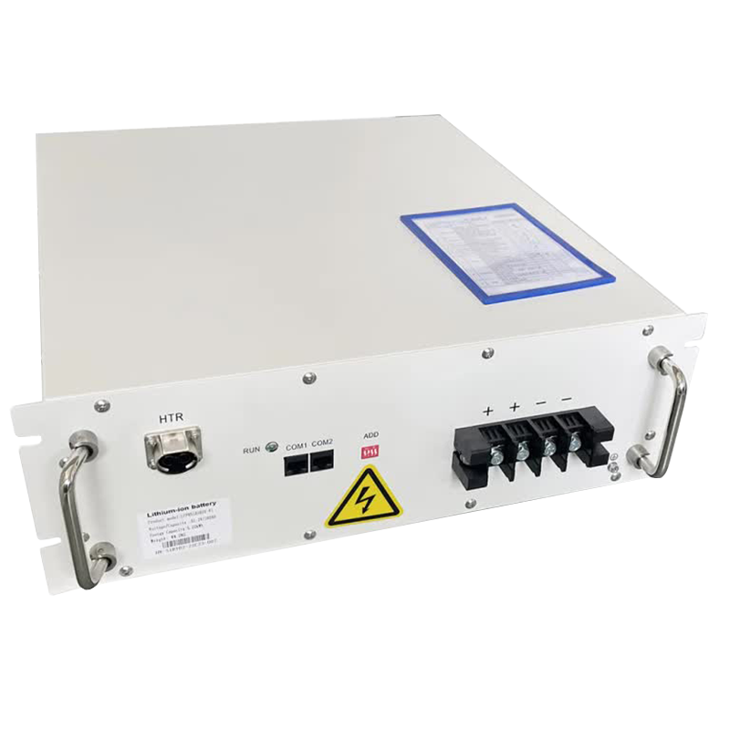 battery-energy-storage-system-series-lybess