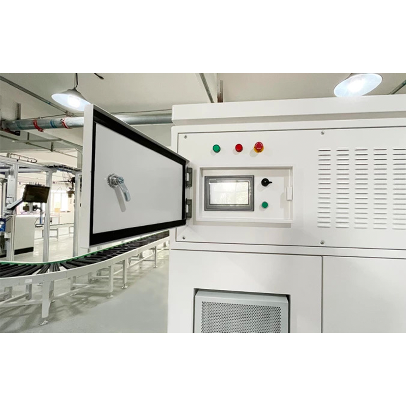 battery-energy-storage-system-series-lybess