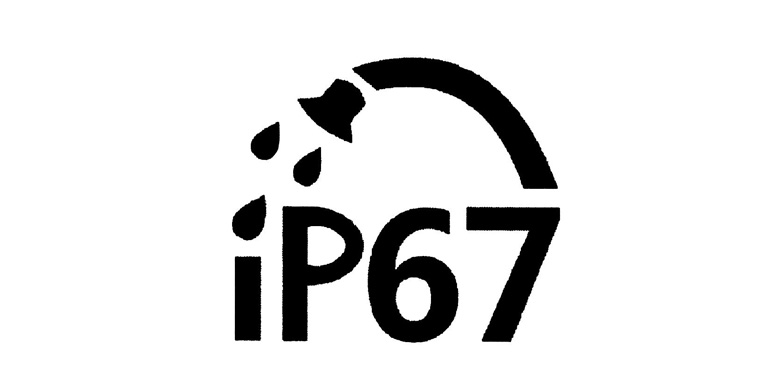 12V Lithium Iron Phosphate Battery – True IP67?