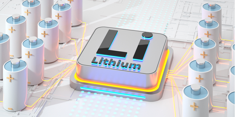 BMS Battery Management System Detailed Features