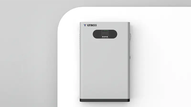 5Kwh PowerWall Home Battery